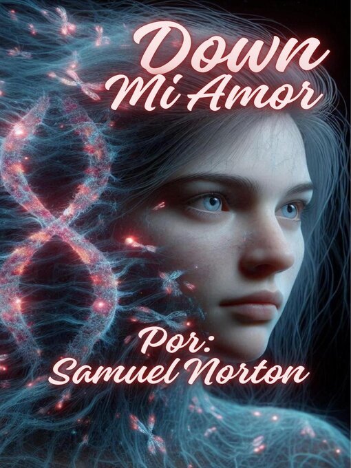 Title details for Down Mi Amor by SAMUEL NORTON - Available